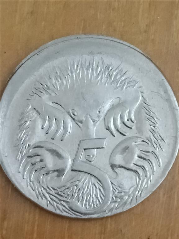 2003-Aussie-5-Cent-Broadstrike?